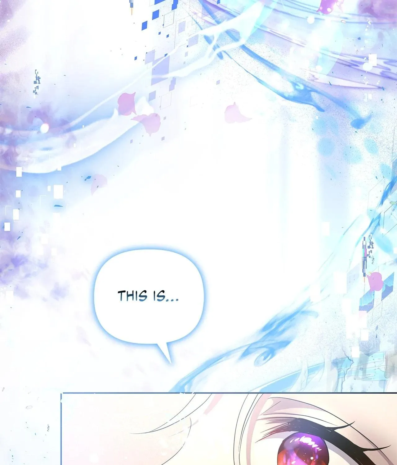 Akuyaku Koujo wa Bad End wo Yurusanai Chapter 50 page 74 - 