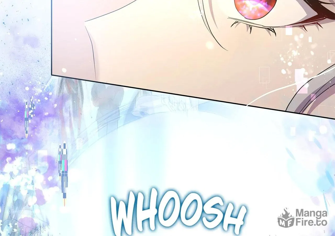 Akuyaku Koujo wa Bad End wo Yurusanai Chapter 50 page 75 - 