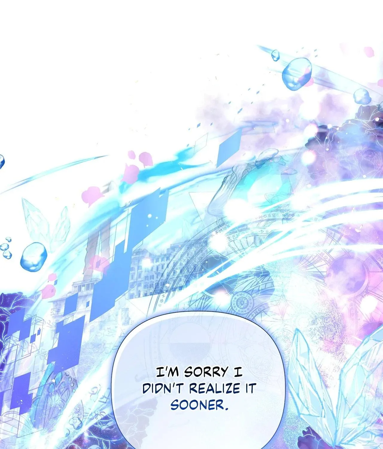 Akuyaku Koujo wa Bad End wo Yurusanai Chapter 50 page 78 - 