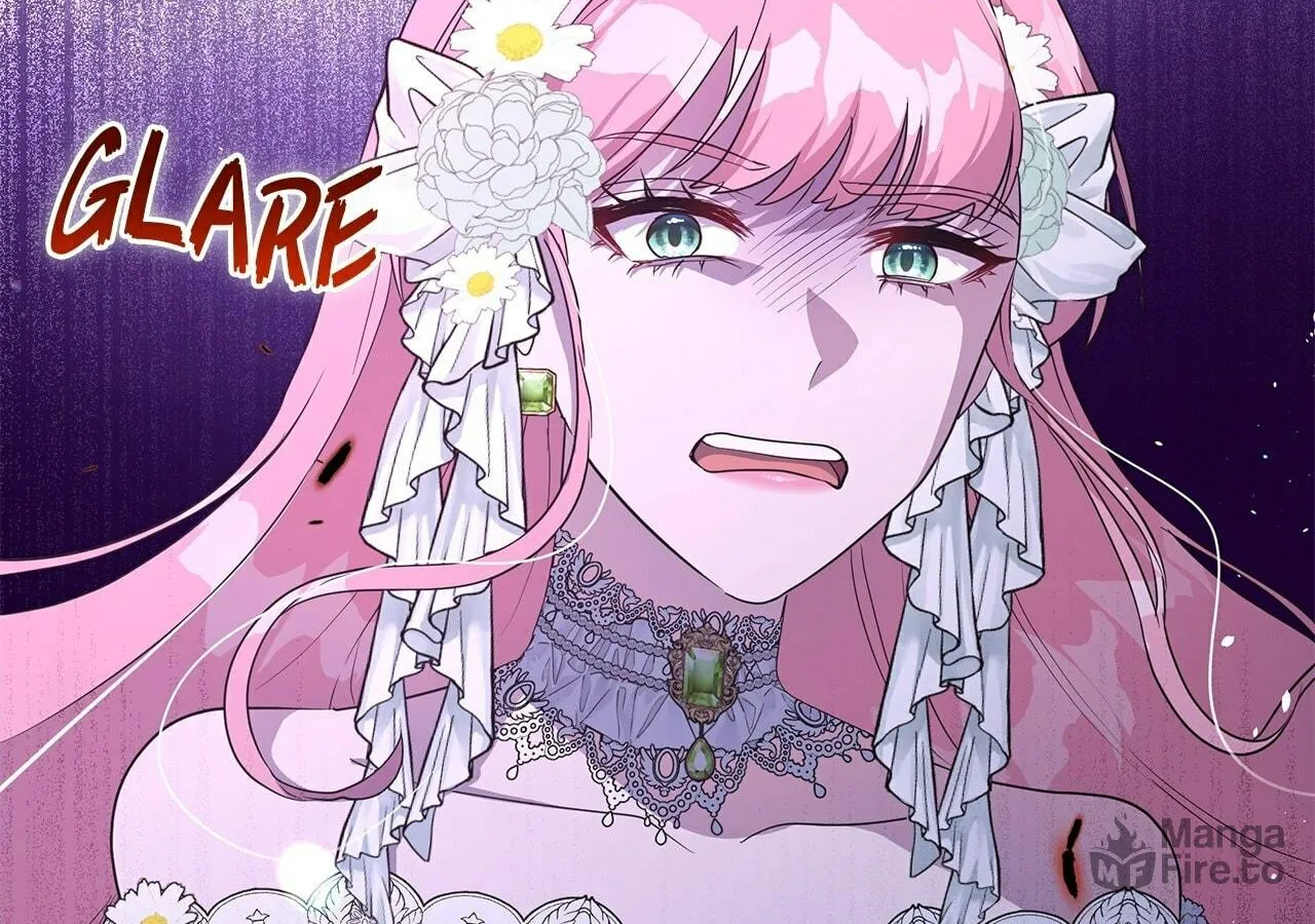 Akuyaku Koujo wa Bad End wo Yurusanai Chapter 50 page 9 - 