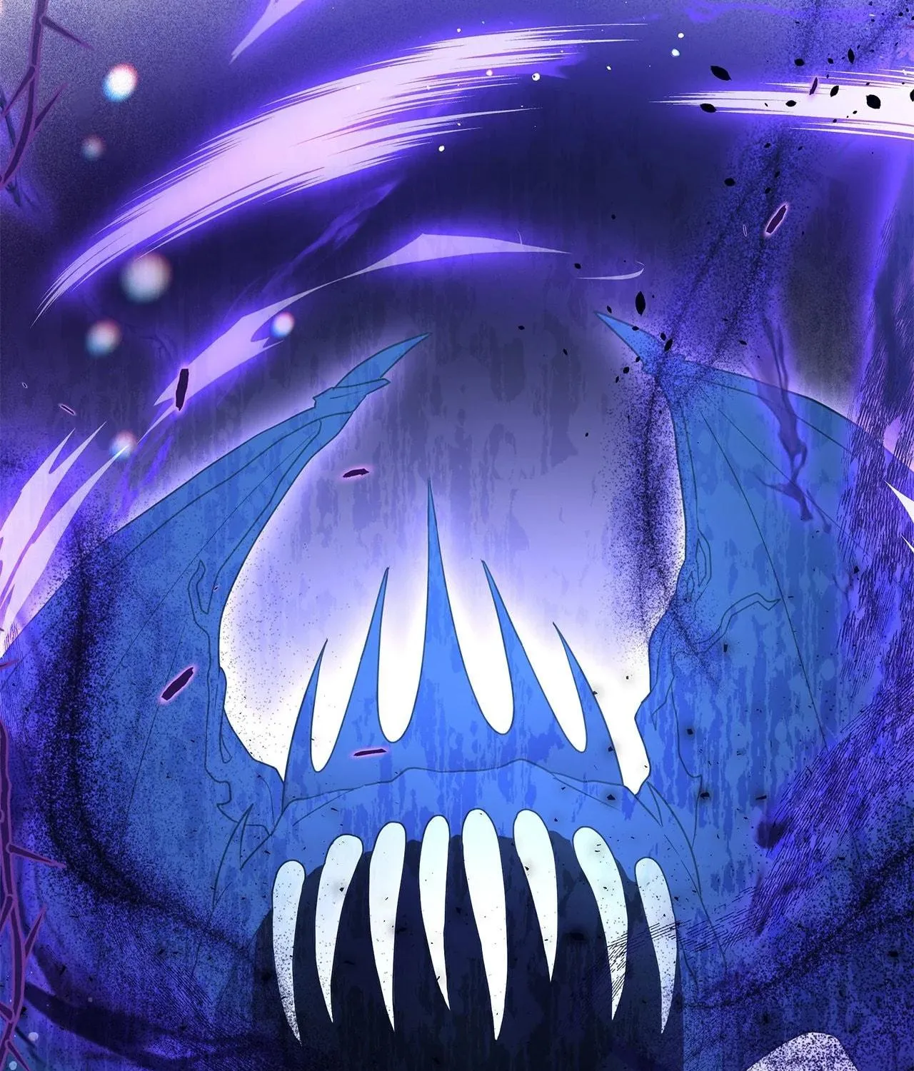 Akuyaku Koujo wa Bad End wo Yurusanai Chapter 50 page 89 - 
