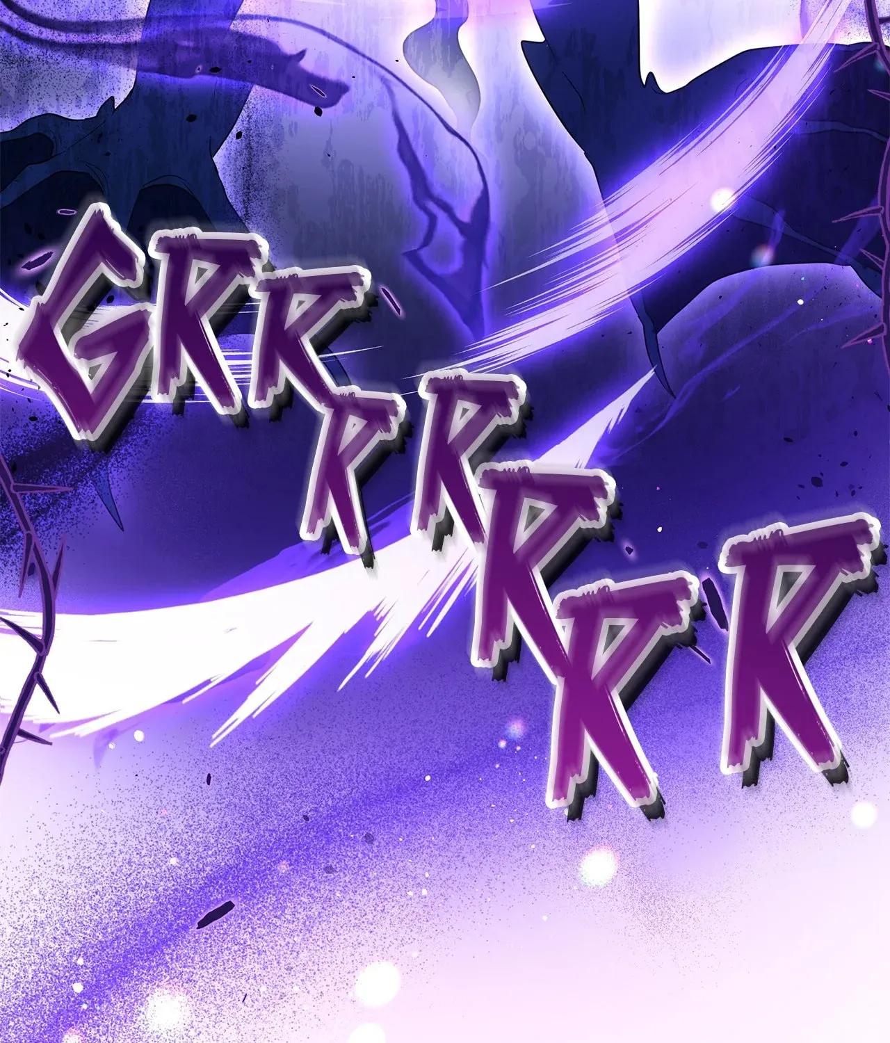 Akuyaku Koujo wa Bad End wo Yurusanai Chapter 50 page 91 - 