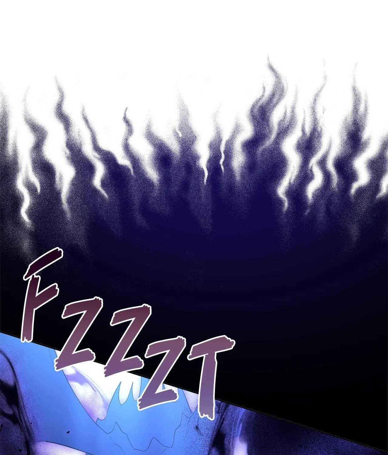 Akuyaku Koujo wa Bad End wo Yurusanai Chapter 50 page 94 - 