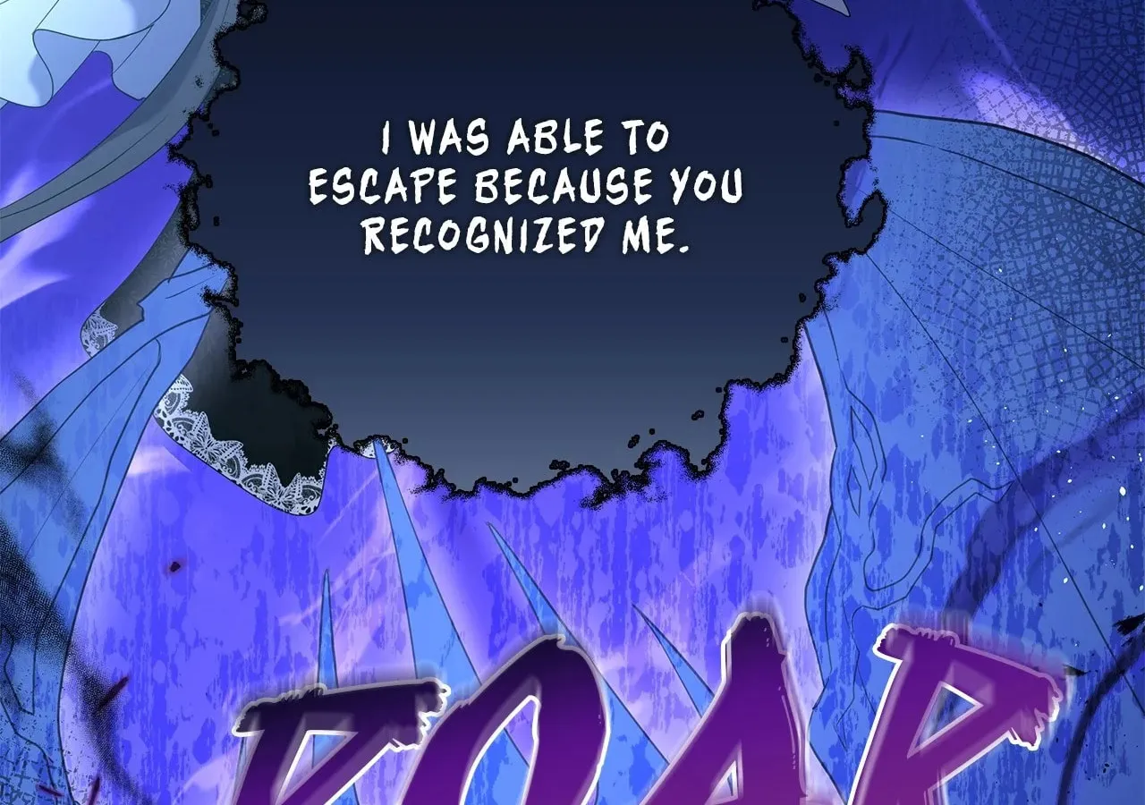 Akuyaku Koujo wa Bad End wo Yurusanai Chapter 50 page 97 - 