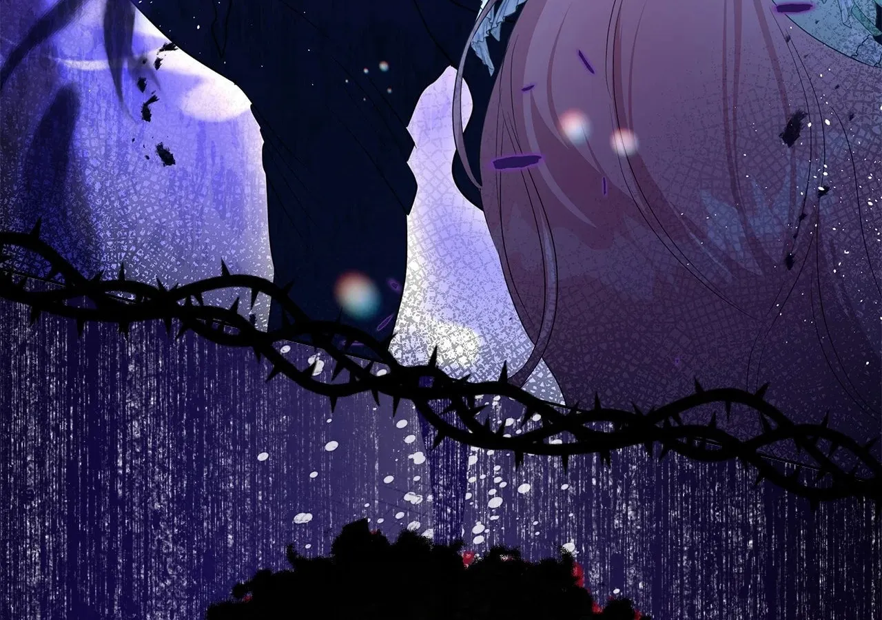 Akuyaku Koujo wa Bad End wo Yurusanai Chapter 50 page 99 - 