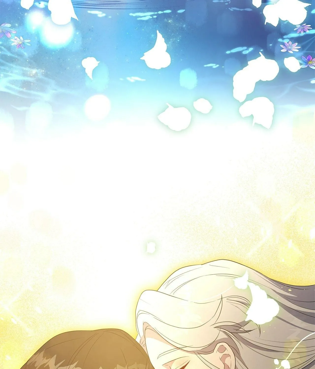 Akuyaku Koujo wa Bad End wo Yurusanai Chapter 51 page 103 - 