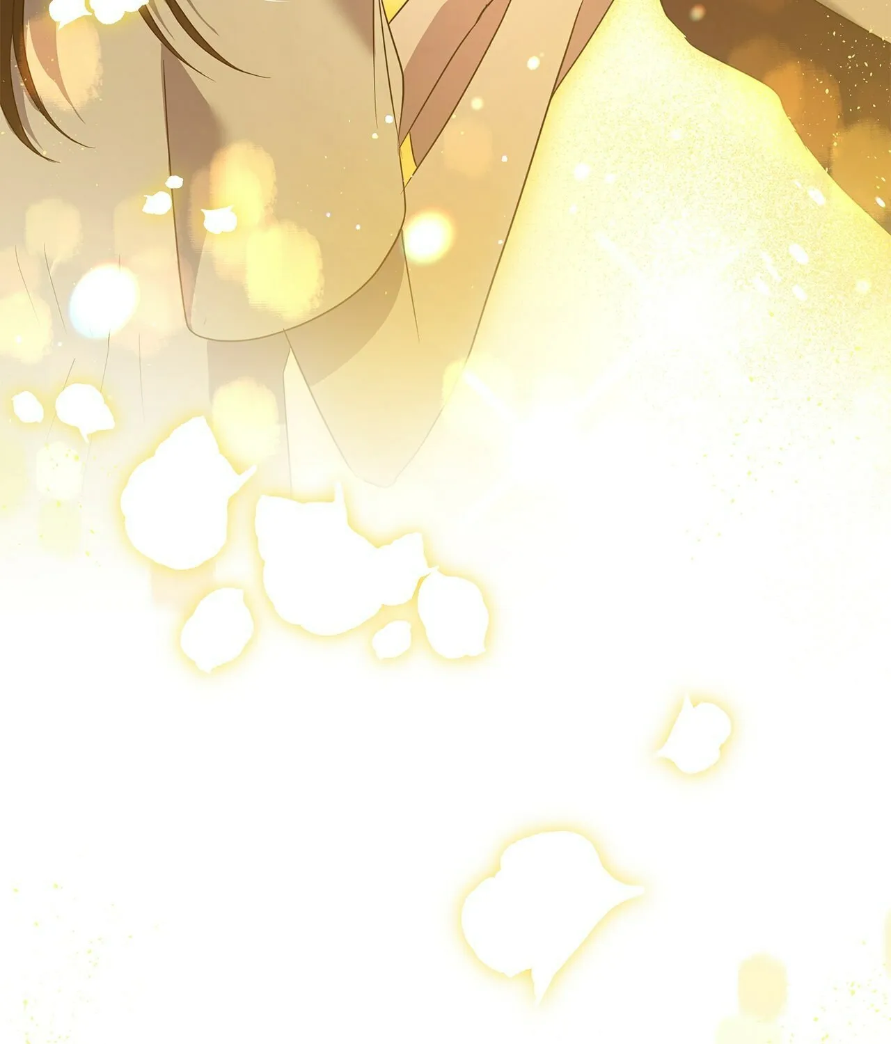 Akuyaku Koujo wa Bad End wo Yurusanai Chapter 51 page 105 - 