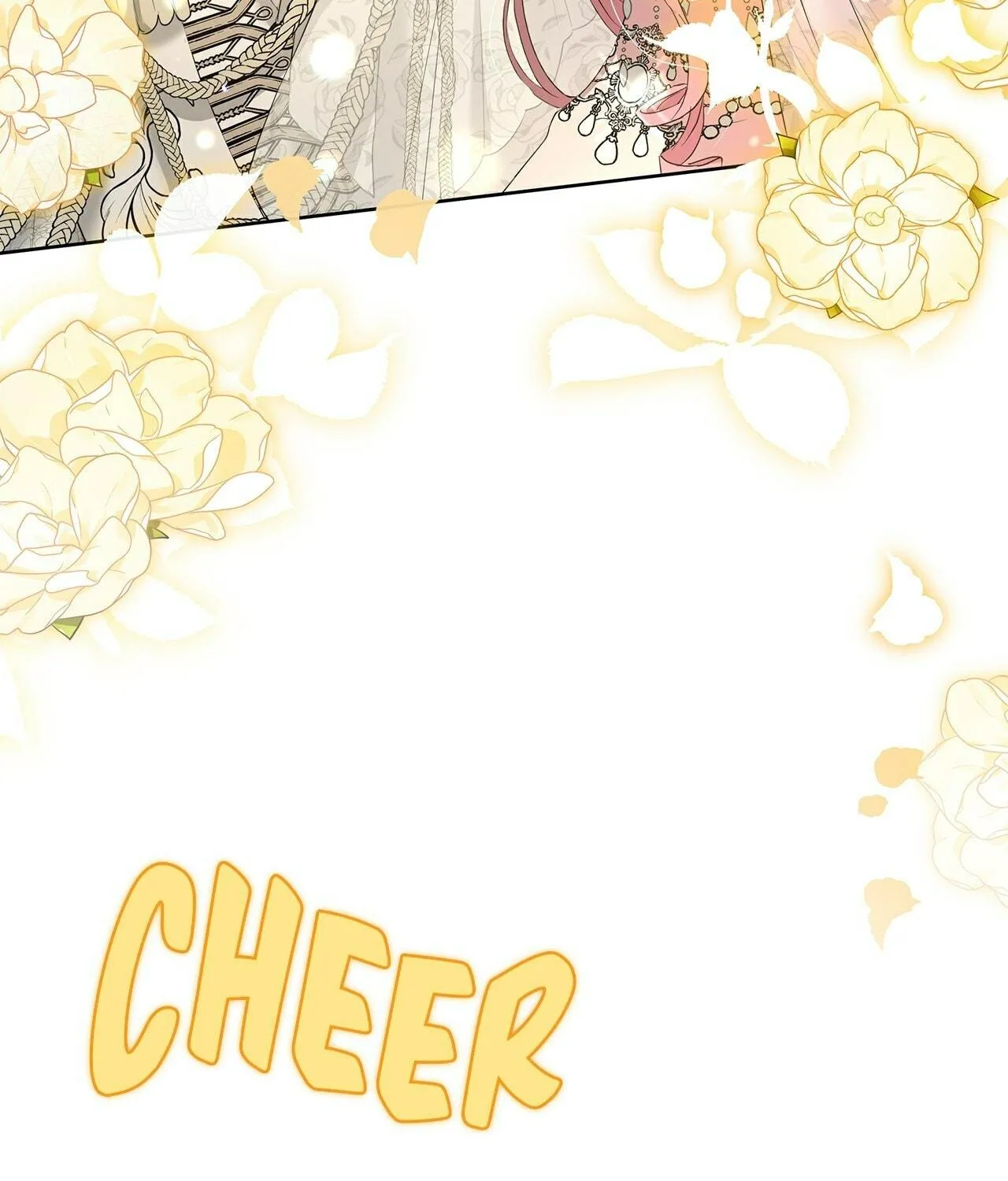 Akuyaku Koujo wa Bad End wo Yurusanai Chapter 51 page 120 - 