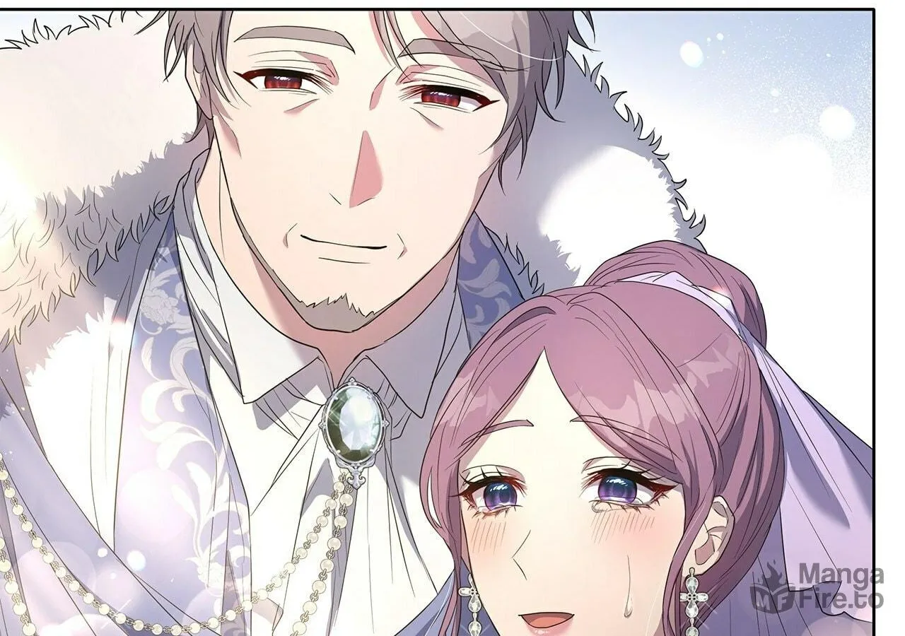 Akuyaku Koujo wa Bad End wo Yurusanai Chapter 51 page 121 - 
