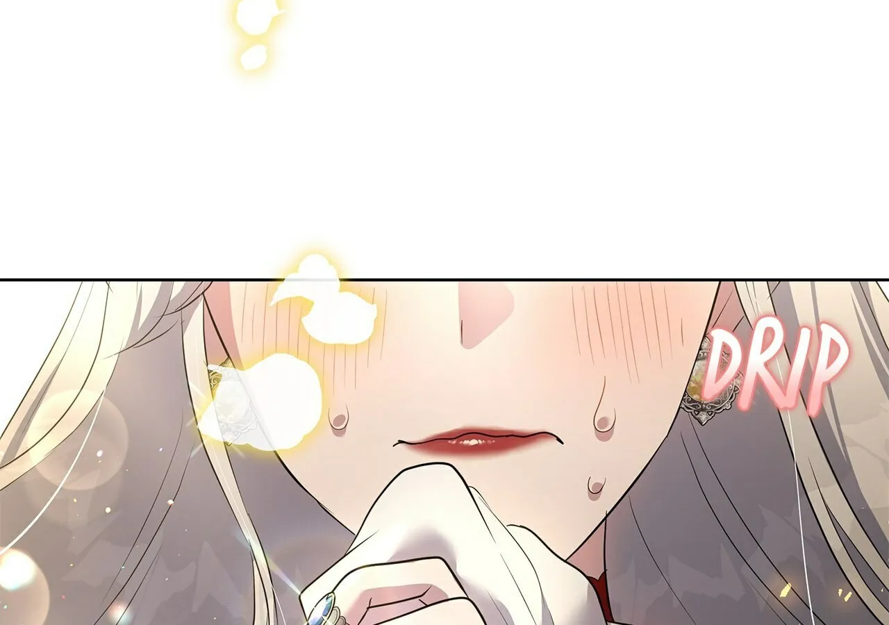 Akuyaku Koujo wa Bad End wo Yurusanai Chapter 51 page 125 - 