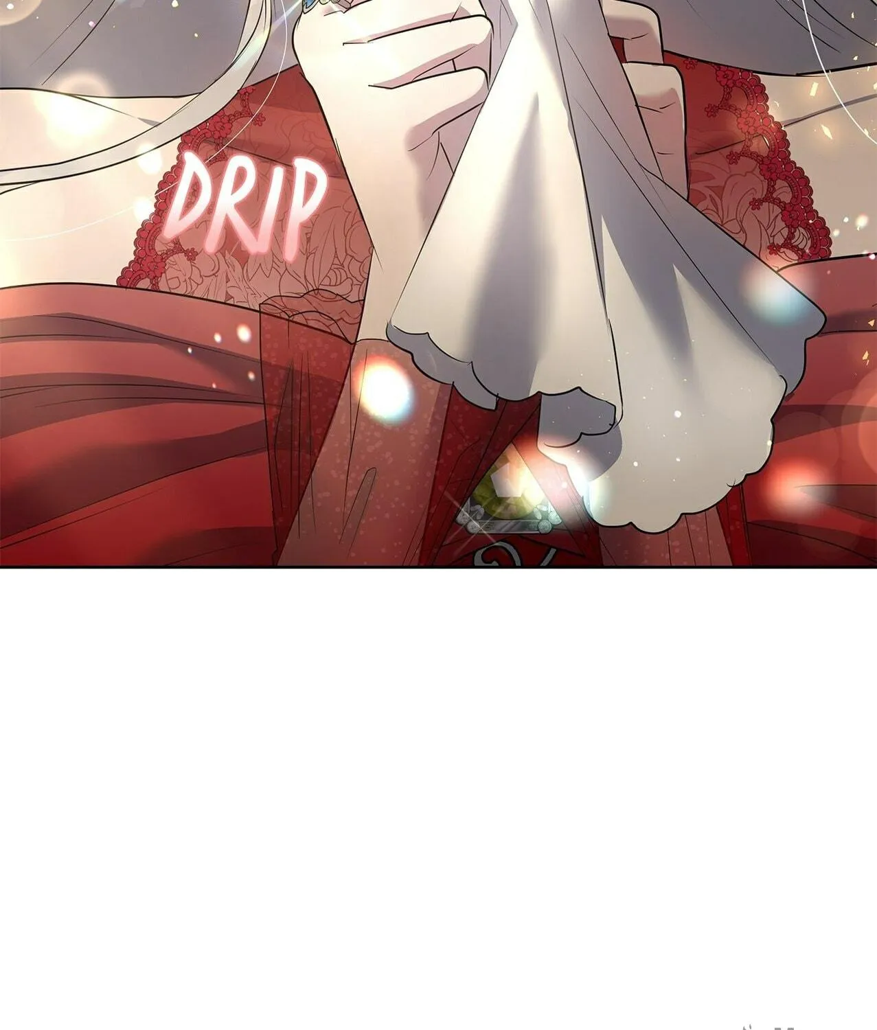 Akuyaku Koujo wa Bad End wo Yurusanai Chapter 51 page 126 - 