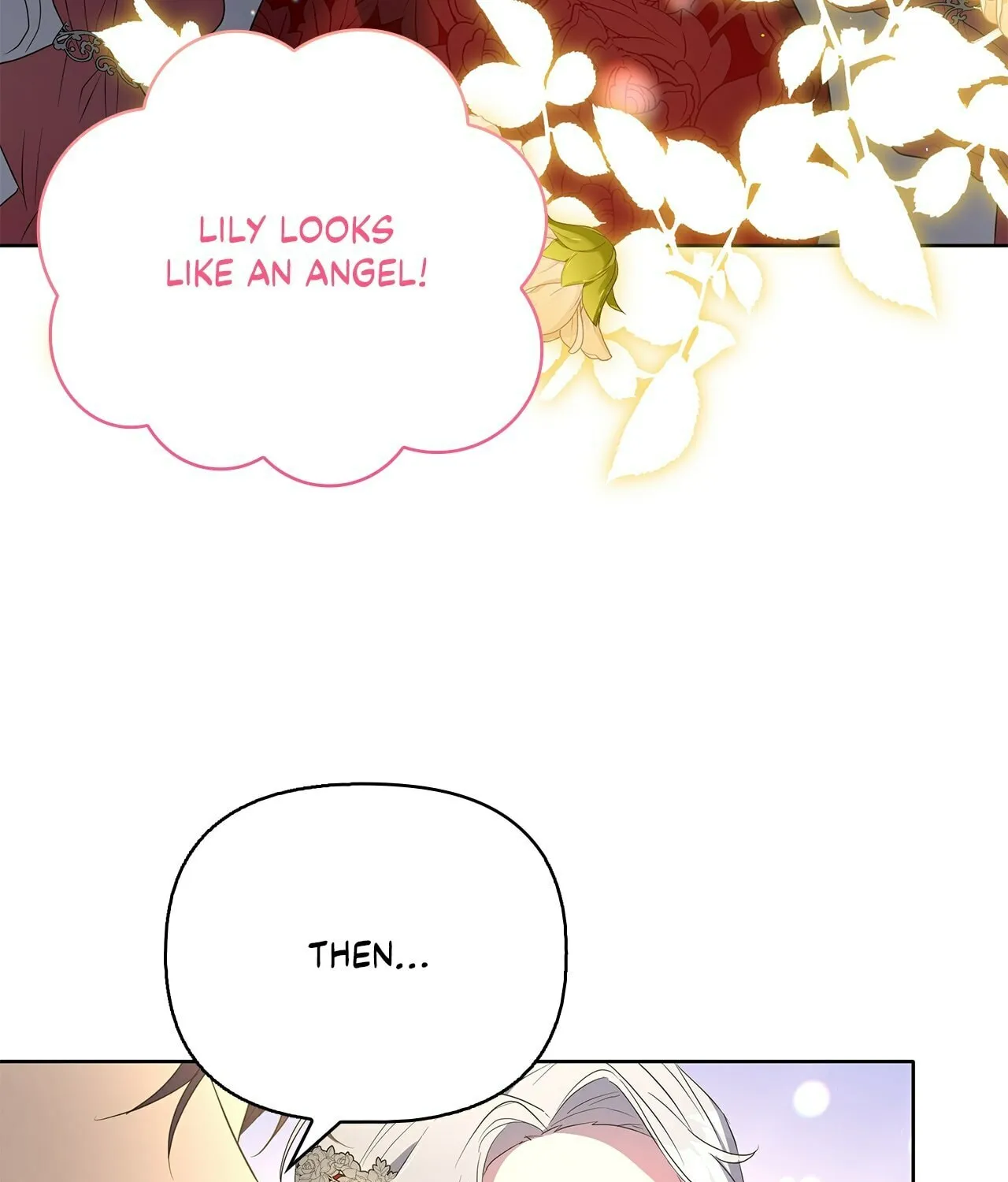Akuyaku Koujo wa Bad End wo Yurusanai Chapter 51 page 130 - 