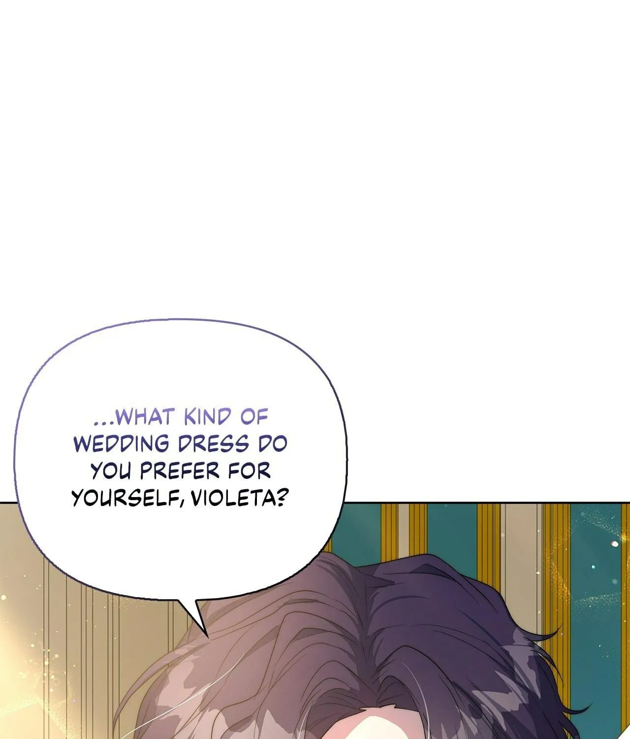 Akuyaku Koujo wa Bad End wo Yurusanai Chapter 51 page 132 - 