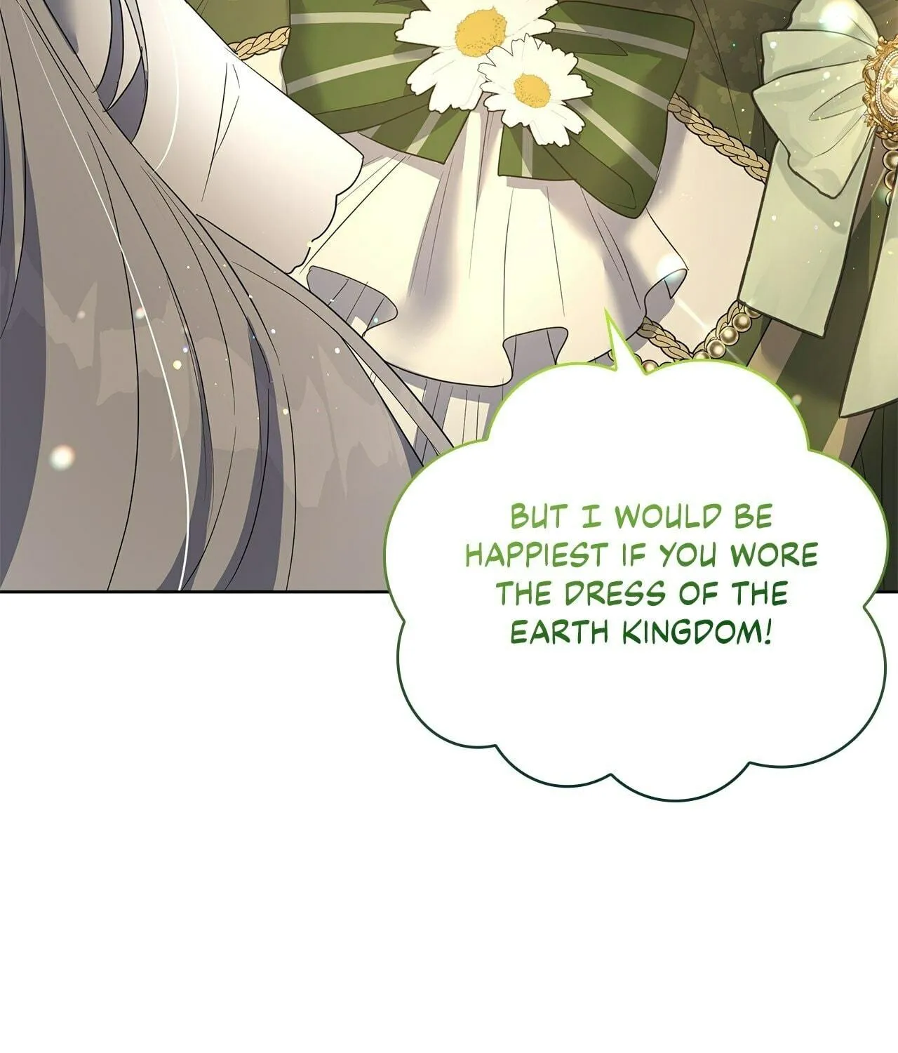 Akuyaku Koujo wa Bad End wo Yurusanai Chapter 51 page 138 - 