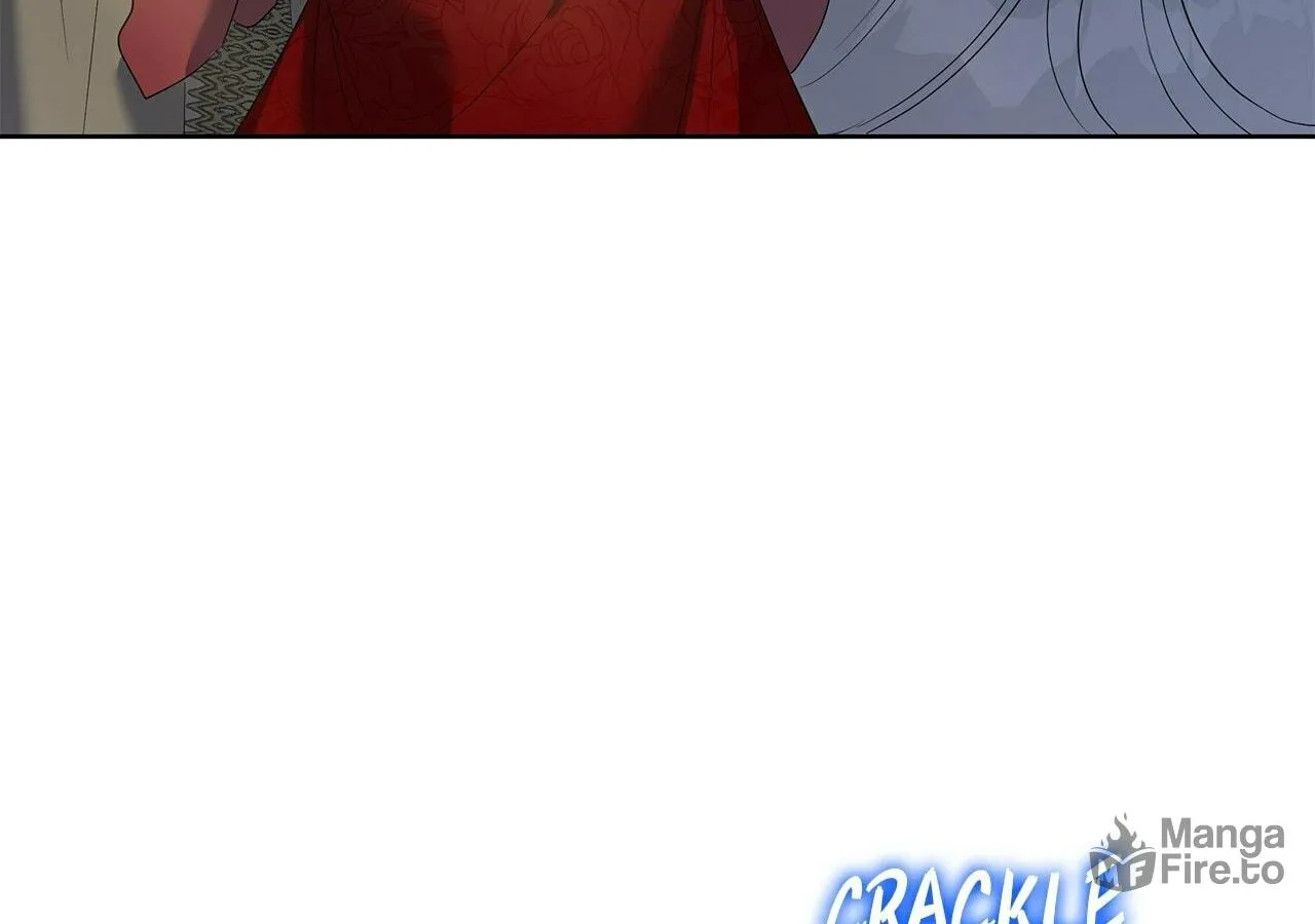 Akuyaku Koujo wa Bad End wo Yurusanai Chapter 51 page 144 - 