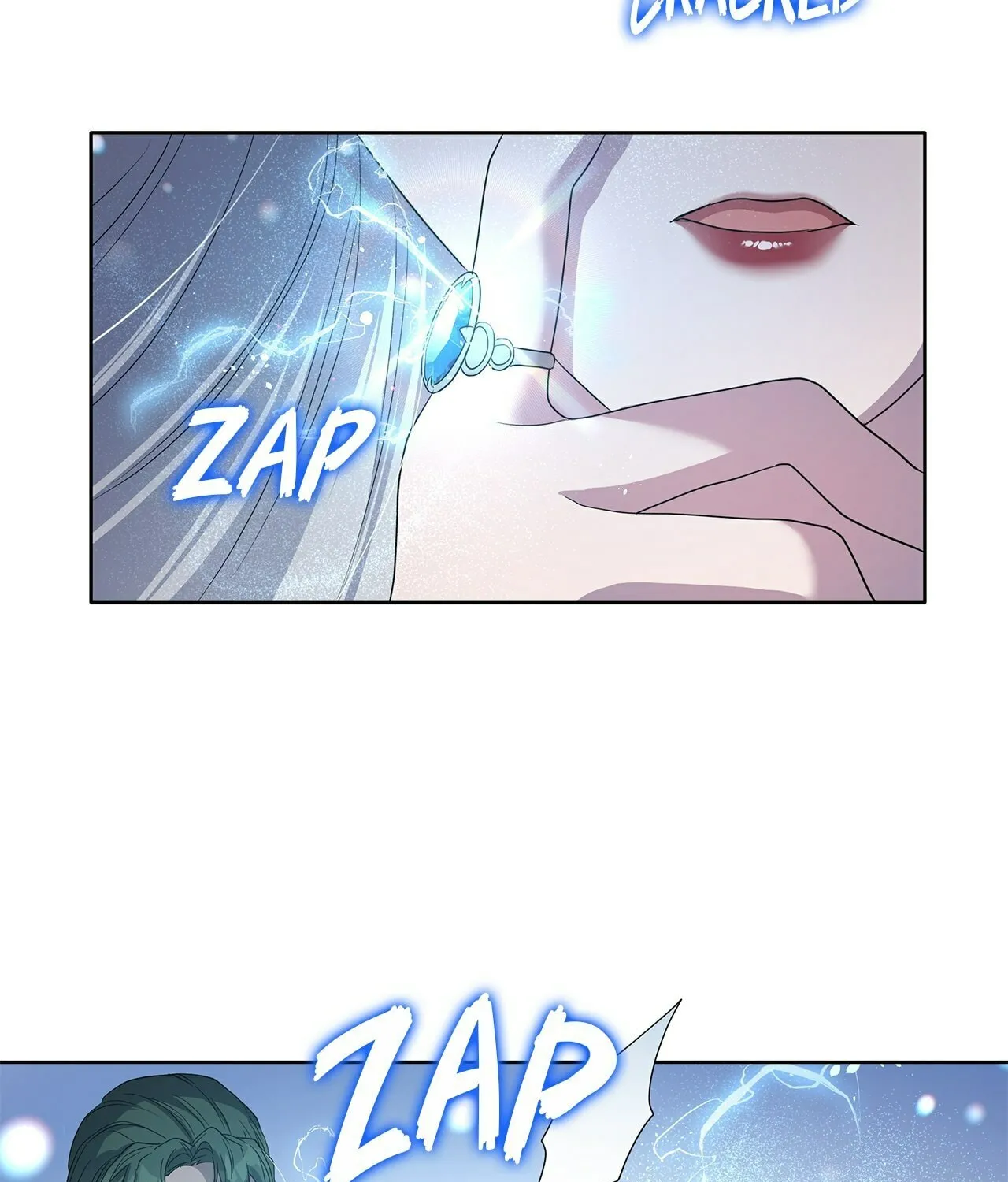 Akuyaku Koujo wa Bad End wo Yurusanai Chapter 51 page 145 - 