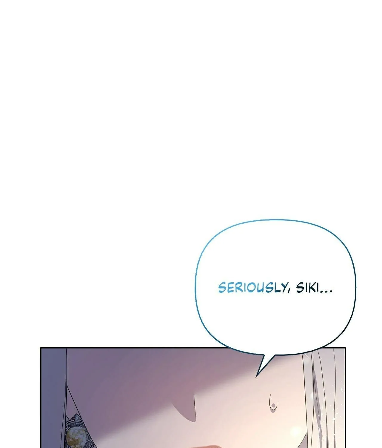 Akuyaku Koujo wa Bad End wo Yurusanai Chapter 51 page 148 - 