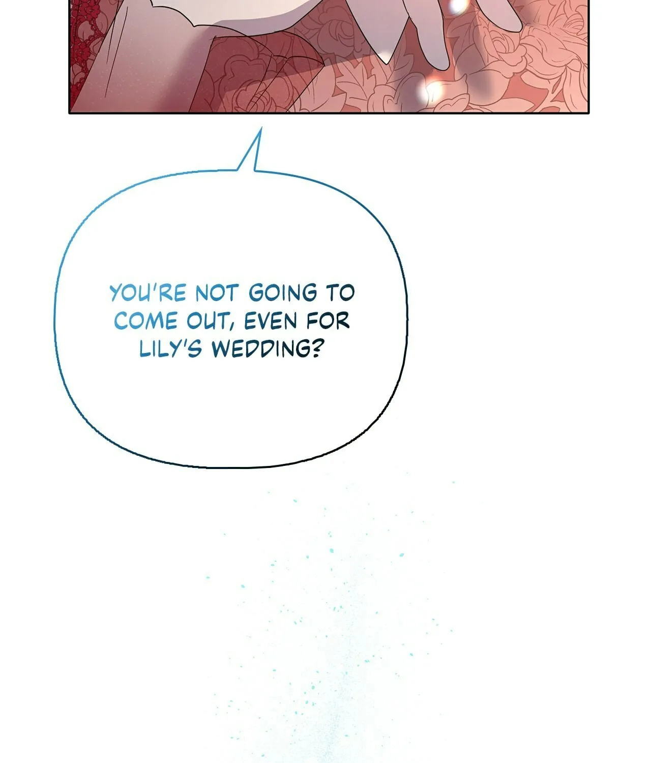 Akuyaku Koujo wa Bad End wo Yurusanai Chapter 51 page 150 - 