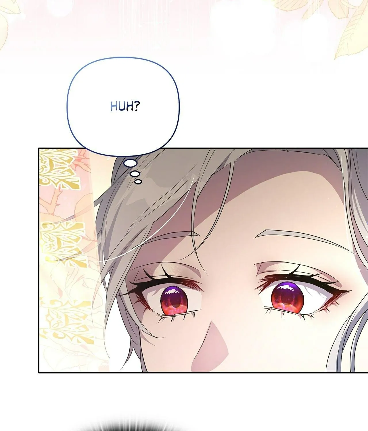 Akuyaku Koujo wa Bad End wo Yurusanai Chapter 51 page 16 - 