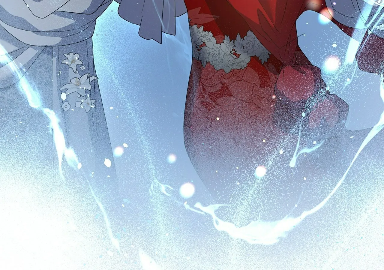 Akuyaku Koujo wa Bad End wo Yurusanai Chapter 51 page 153 - 