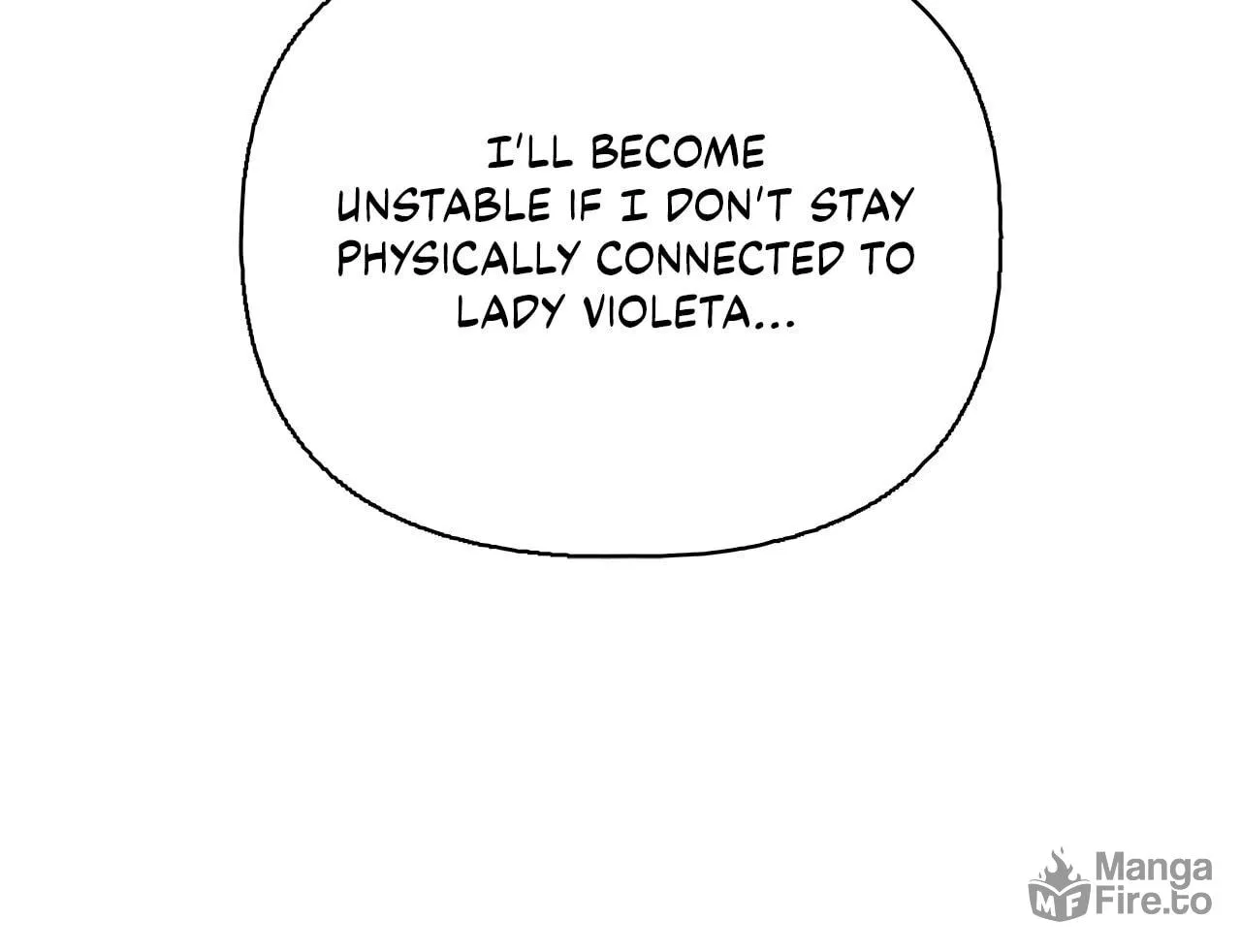 Akuyaku Koujo wa Bad End wo Yurusanai Chapter 51 page 156 - 