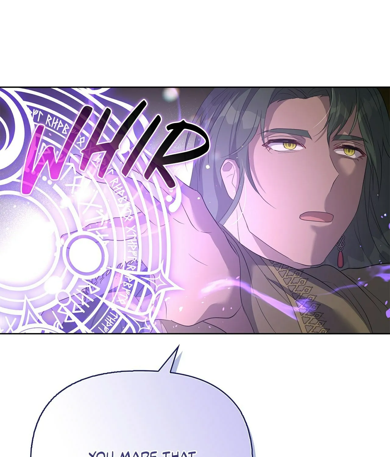 Akuyaku Koujo wa Bad End wo Yurusanai Chapter 51 page 157 - 