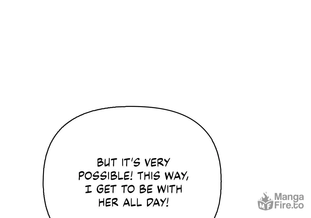 Akuyaku Koujo wa Bad End wo Yurusanai Chapter 51 page 160 - 