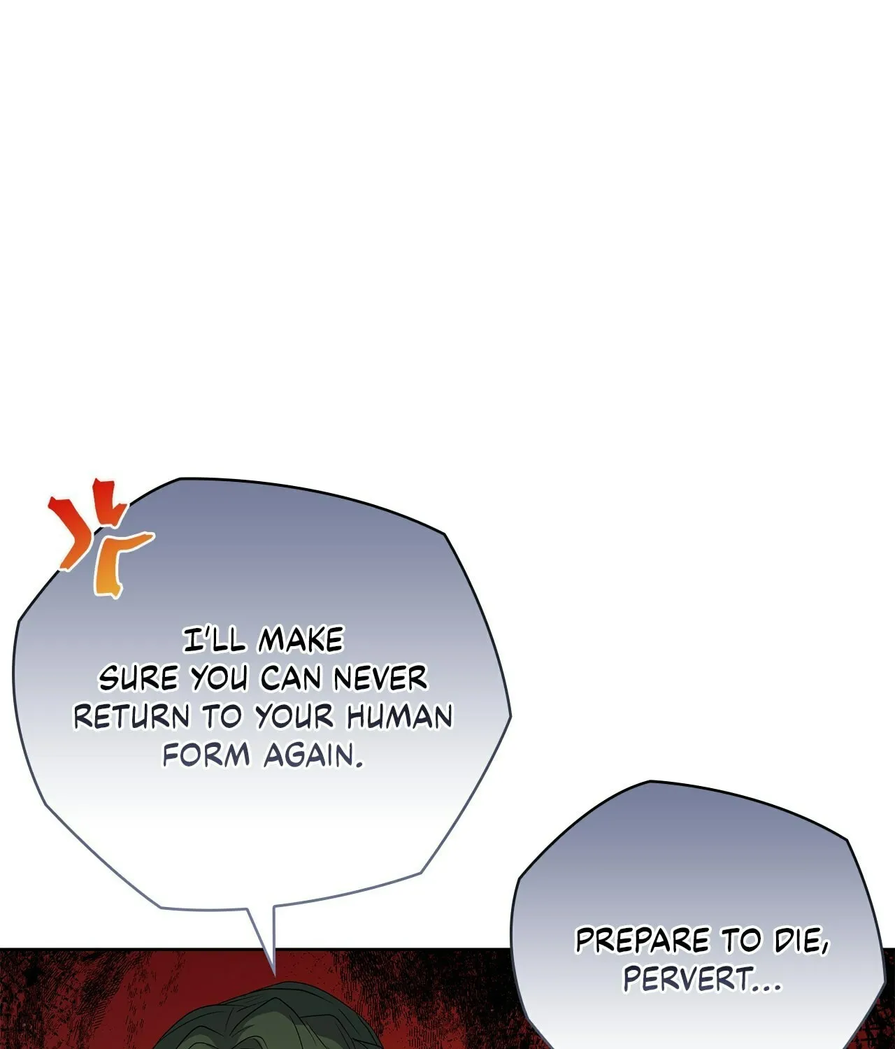 Akuyaku Koujo wa Bad End wo Yurusanai Chapter 51 page 163 - 