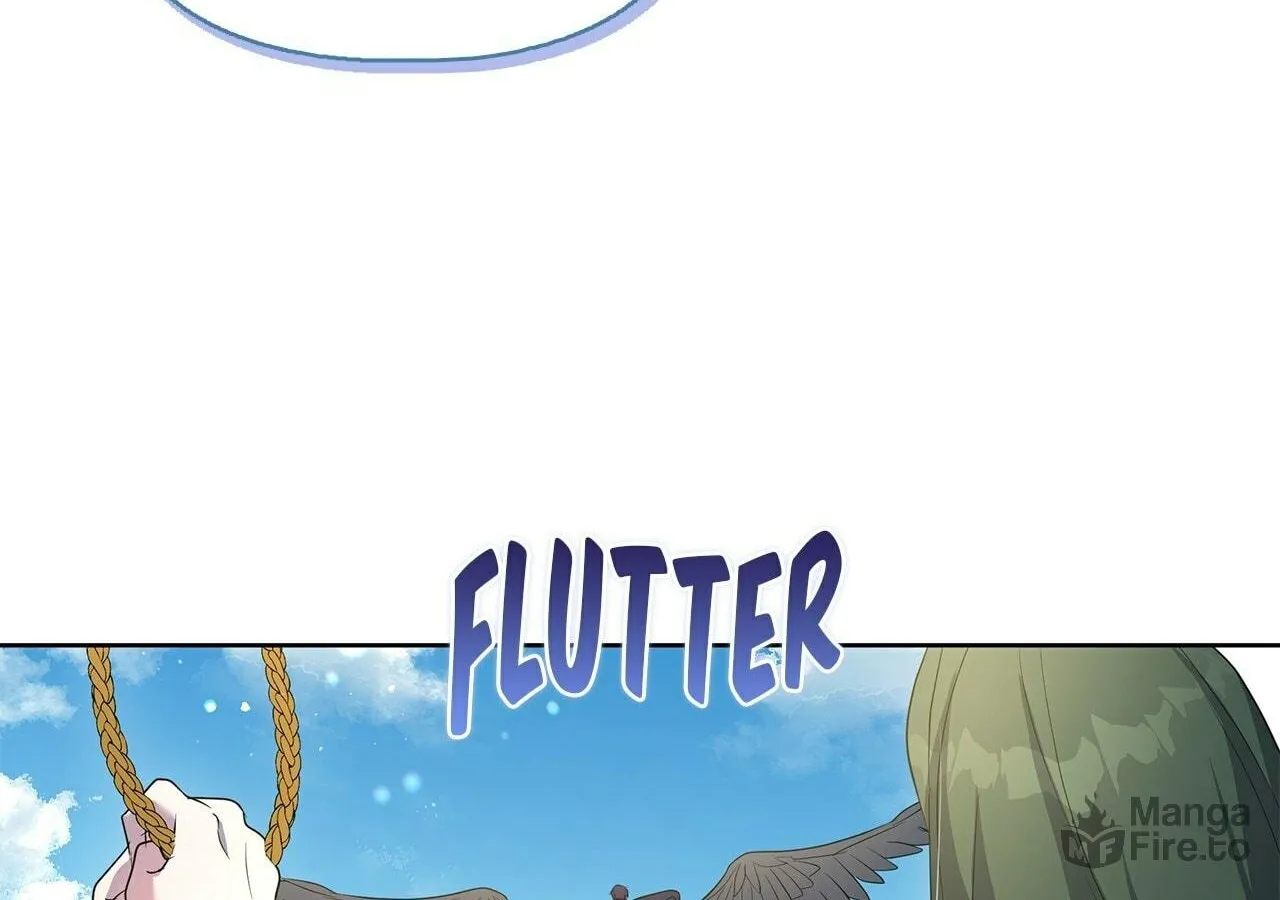 Akuyaku Koujo wa Bad End wo Yurusanai Chapter 51 page 166 - 