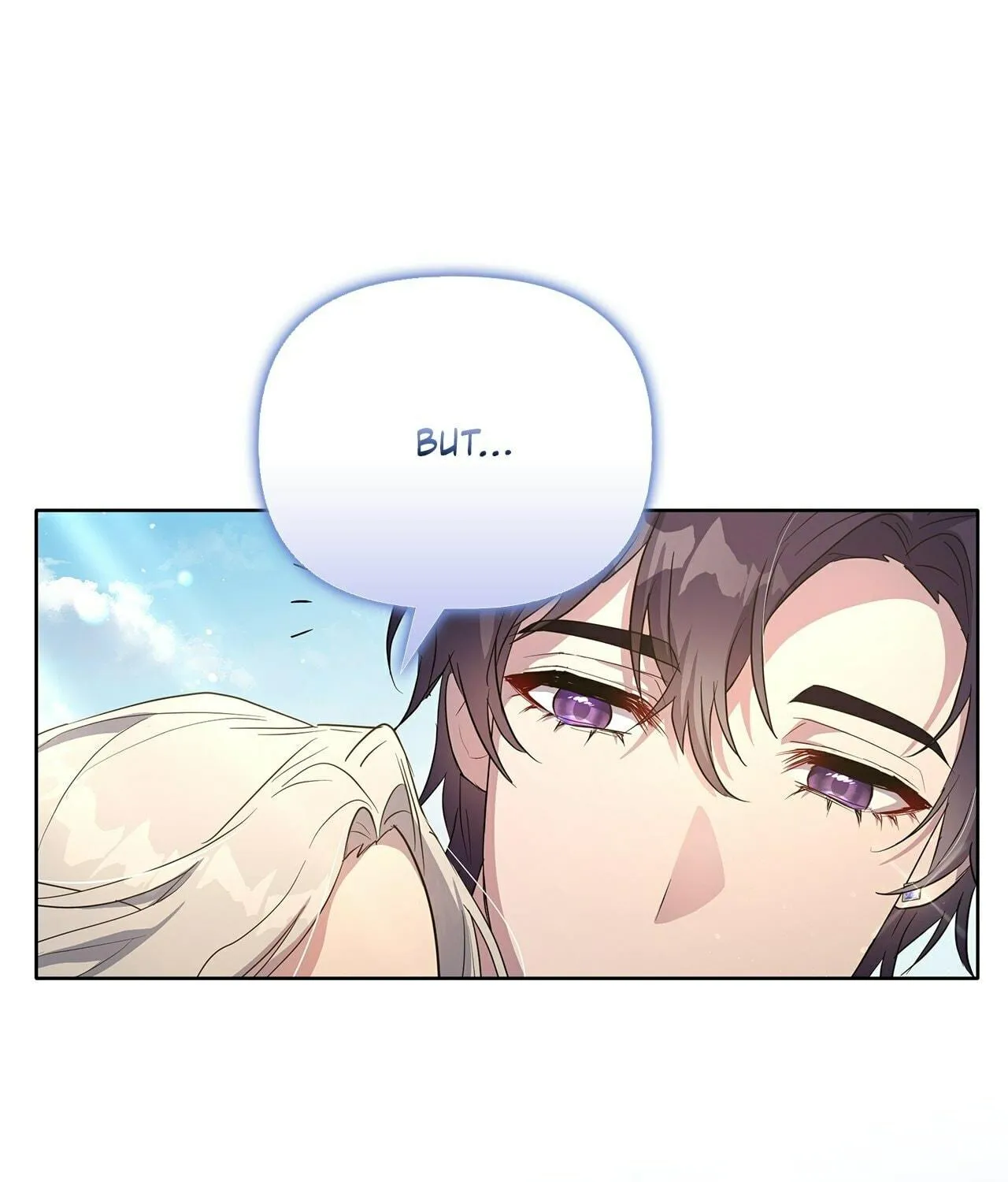 Akuyaku Koujo wa Bad End wo Yurusanai Chapter 51 page 176 - 