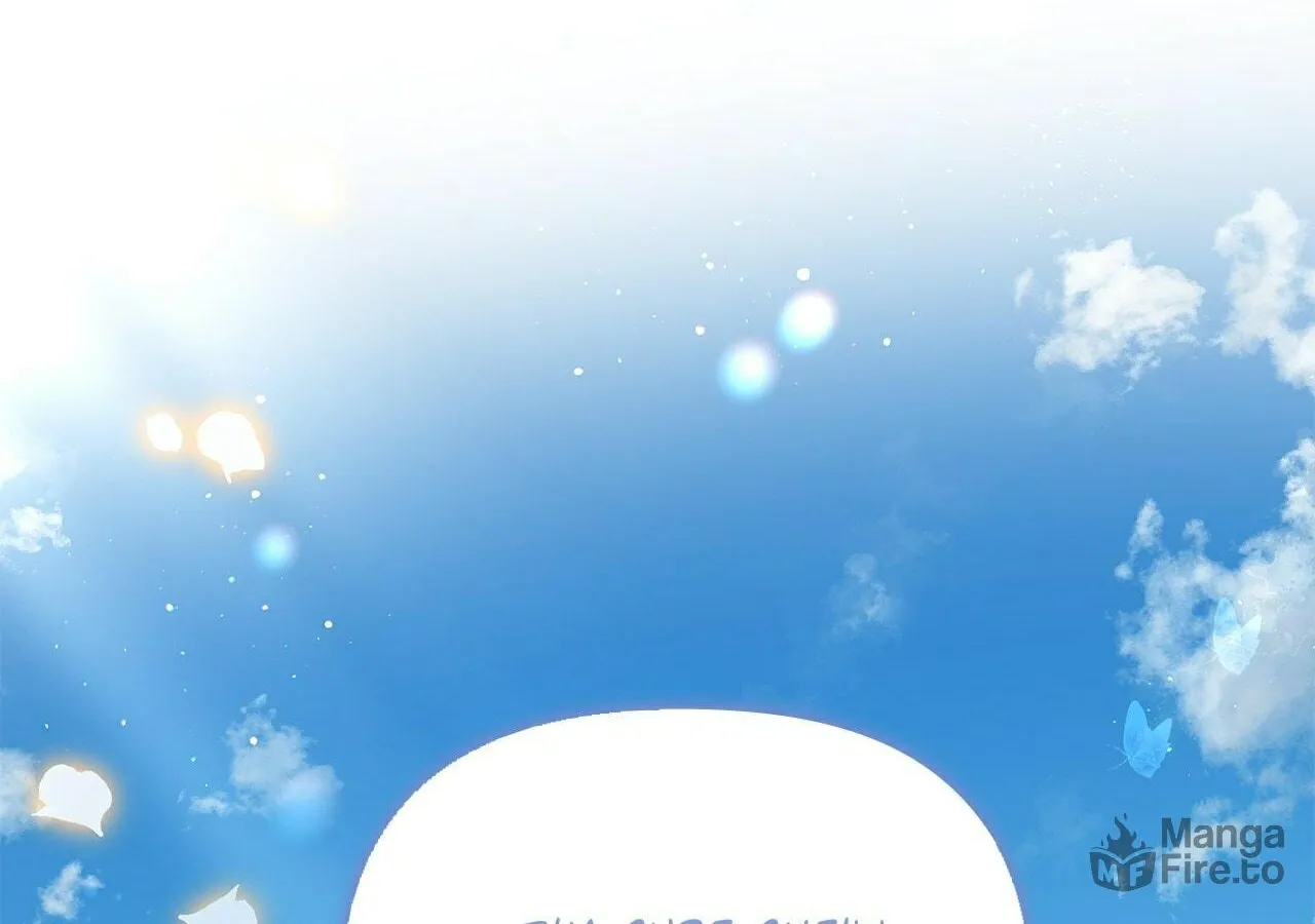 Akuyaku Koujo wa Bad End wo Yurusanai Chapter 51 page 177 - 
