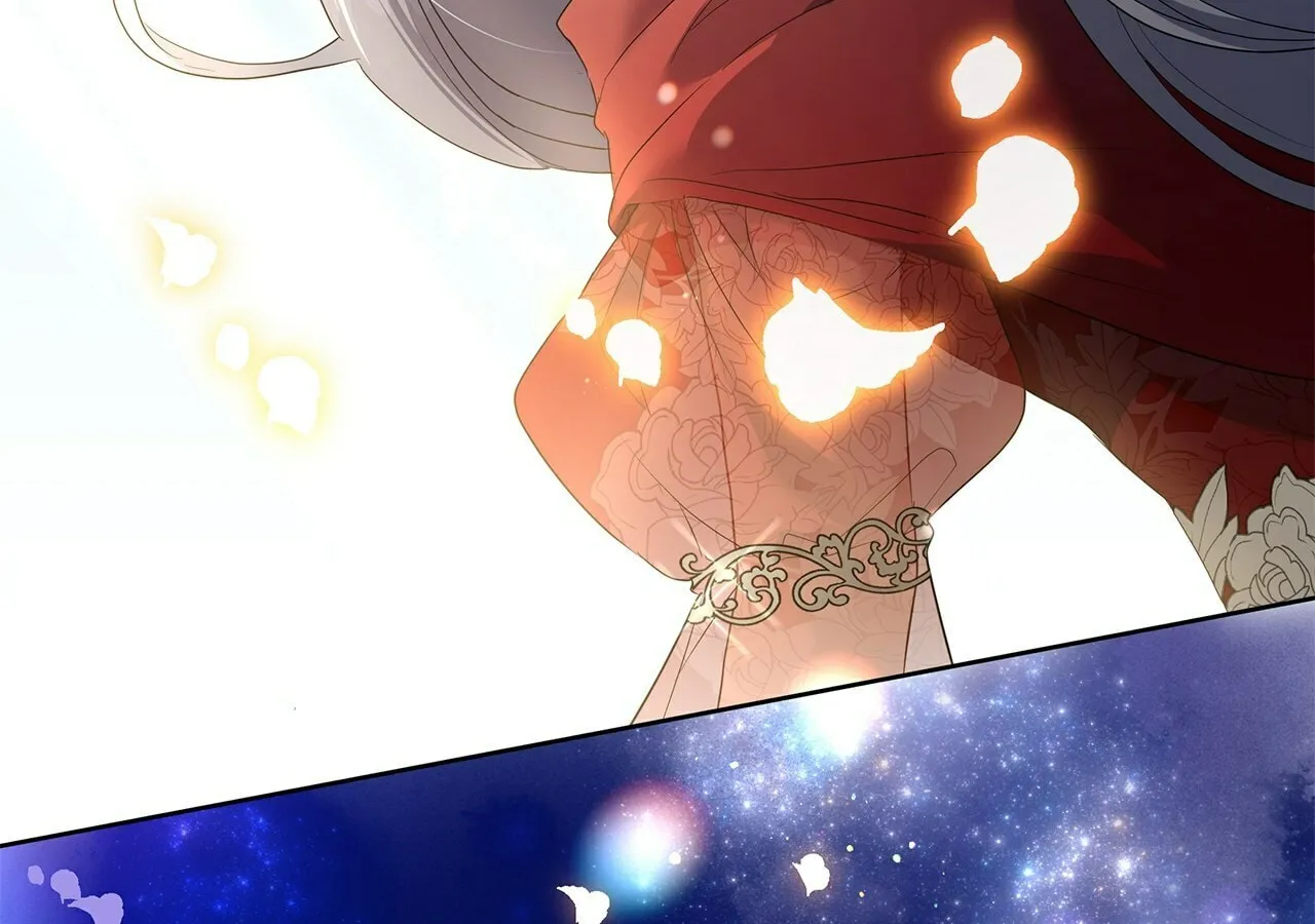 Akuyaku Koujo wa Bad End wo Yurusanai Chapter 51 page 179 - 