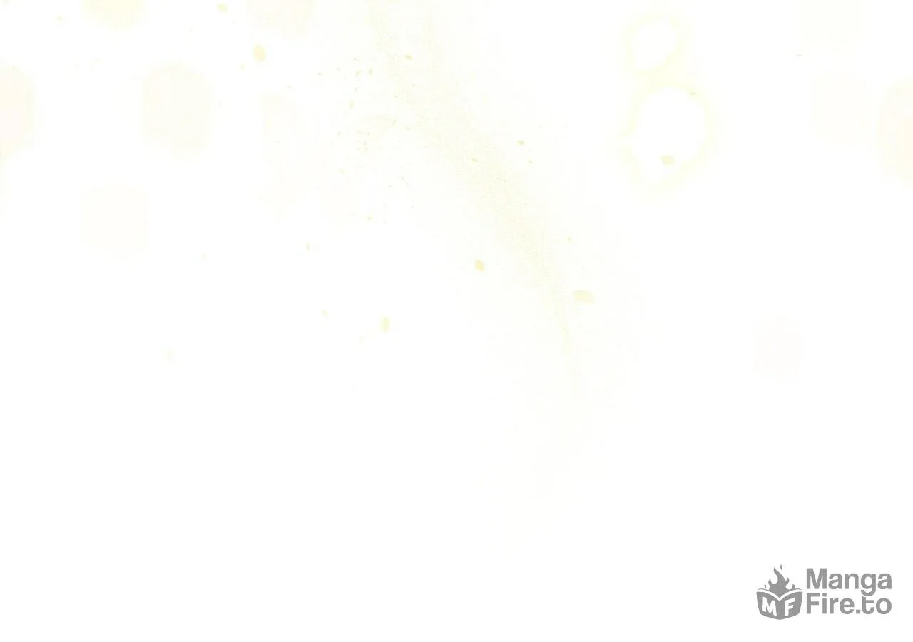 Akuyaku Koujo wa Bad End wo Yurusanai Chapter 51 page 185 - 