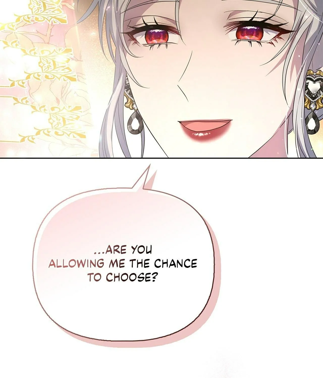 Akuyaku Koujo wa Bad End wo Yurusanai Chapter 51 page 20 - 