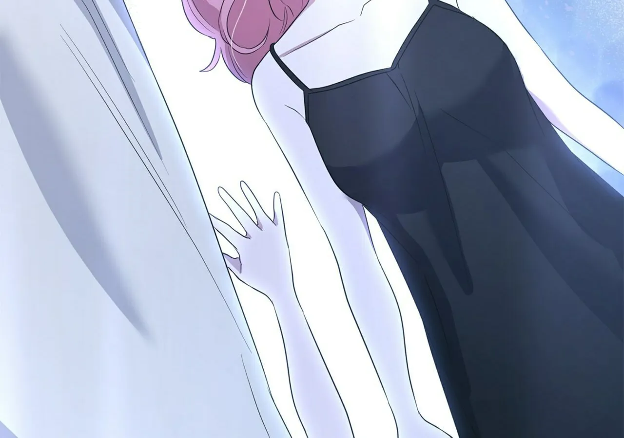 Akuyaku Koujo wa Bad End wo Yurusanai Chapter 51 page 3 - 