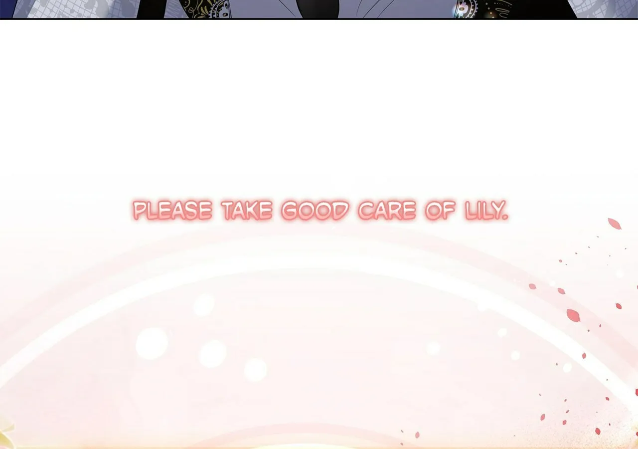 Akuyaku Koujo wa Bad End wo Yurusanai Chapter 51 page 28 - 