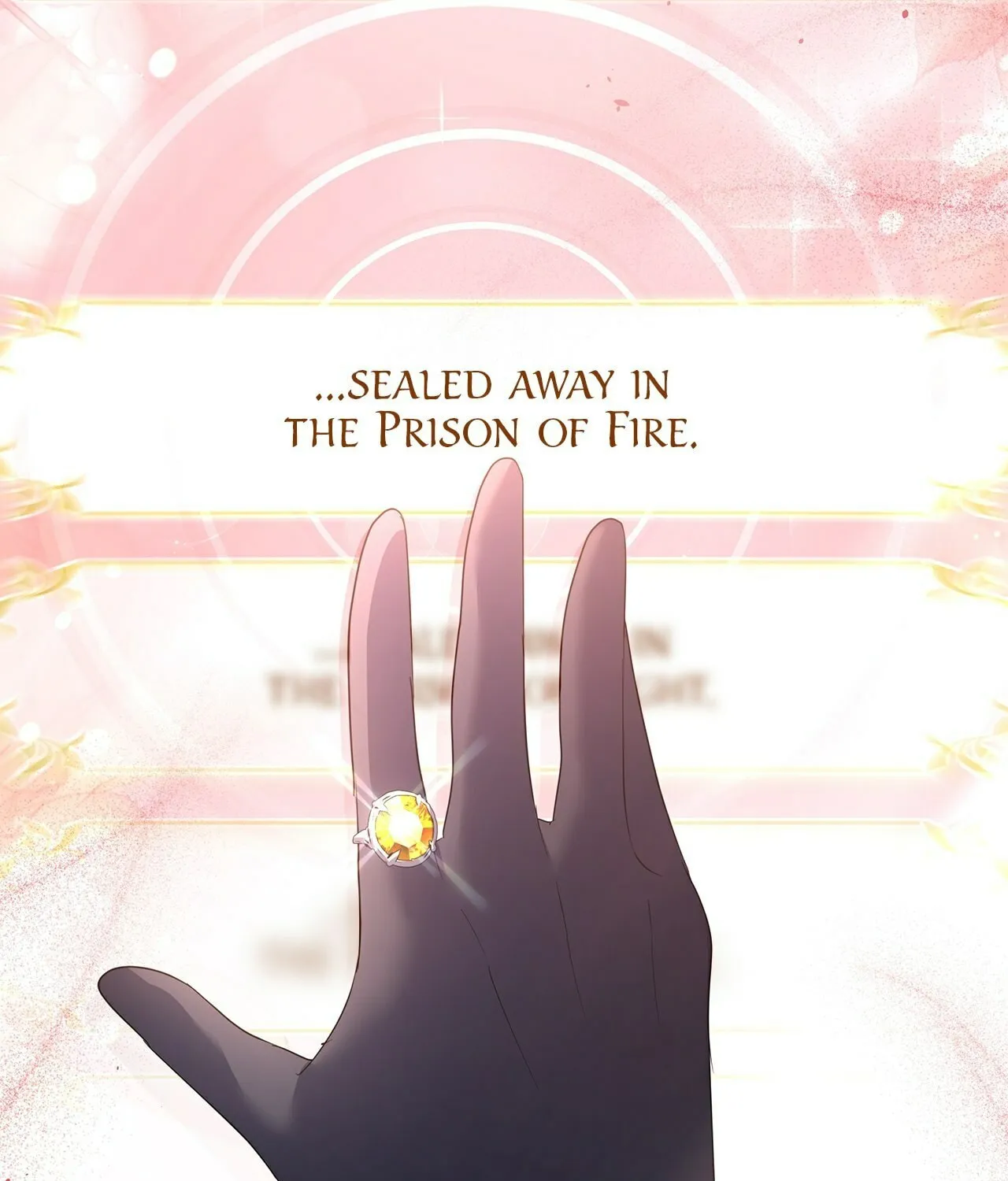 Akuyaku Koujo wa Bad End wo Yurusanai Chapter 51 page 29 - 