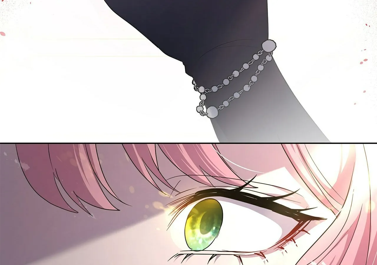 Akuyaku Koujo wa Bad End wo Yurusanai Chapter 51 page 30 - 