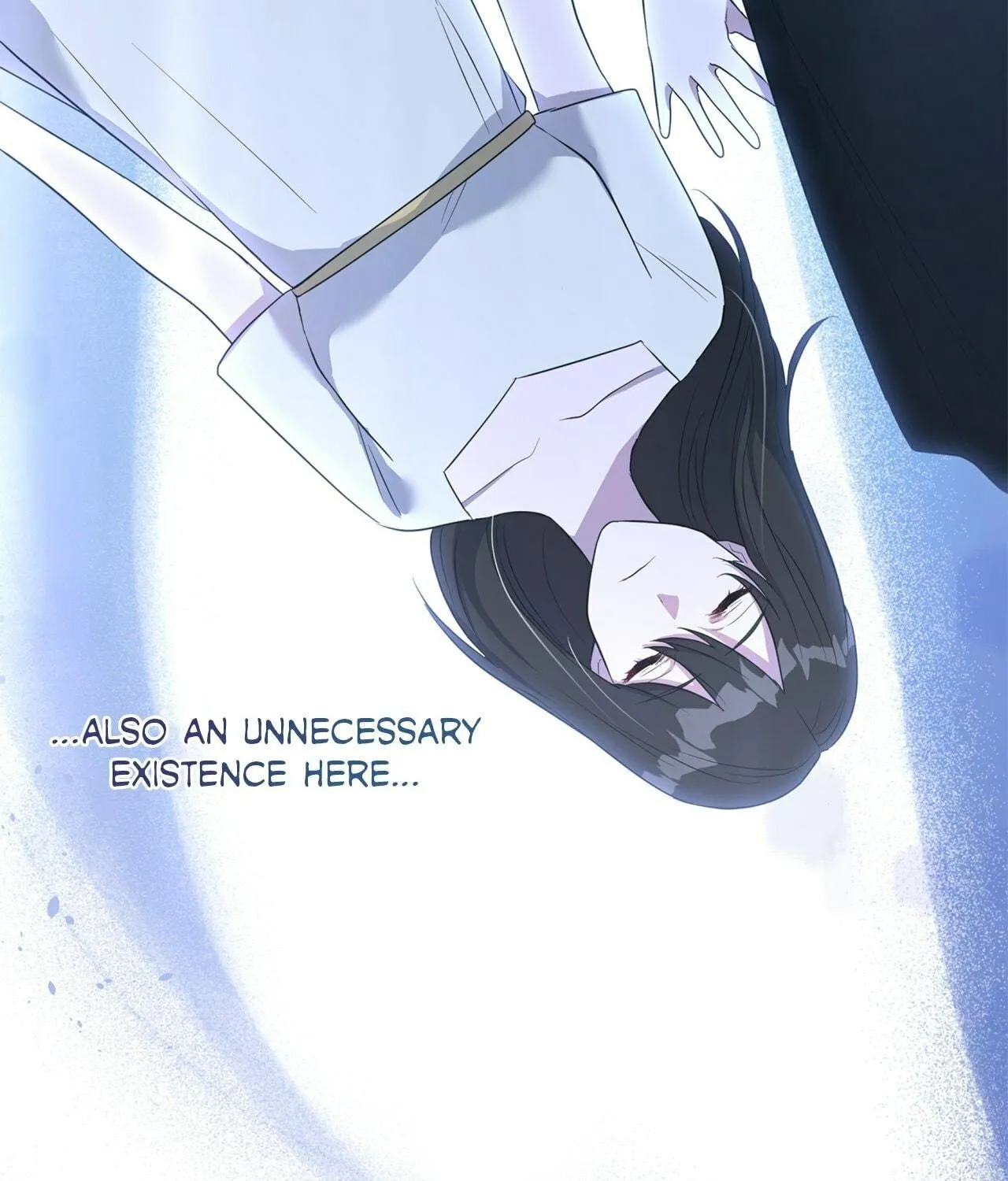 Akuyaku Koujo wa Bad End wo Yurusanai Chapter 51 page 4 - 
