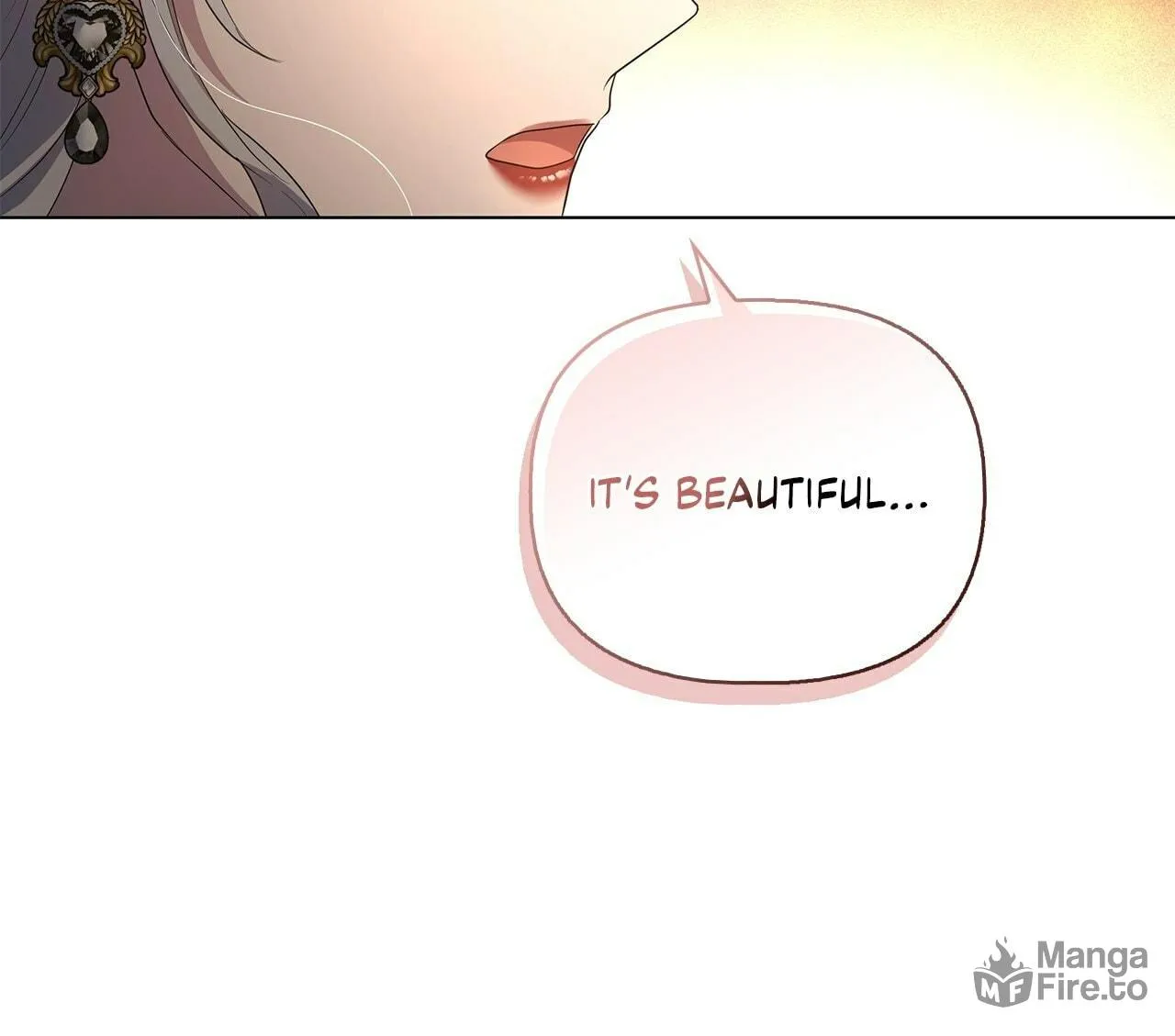 Akuyaku Koujo wa Bad End wo Yurusanai Chapter 51 page 42 - 