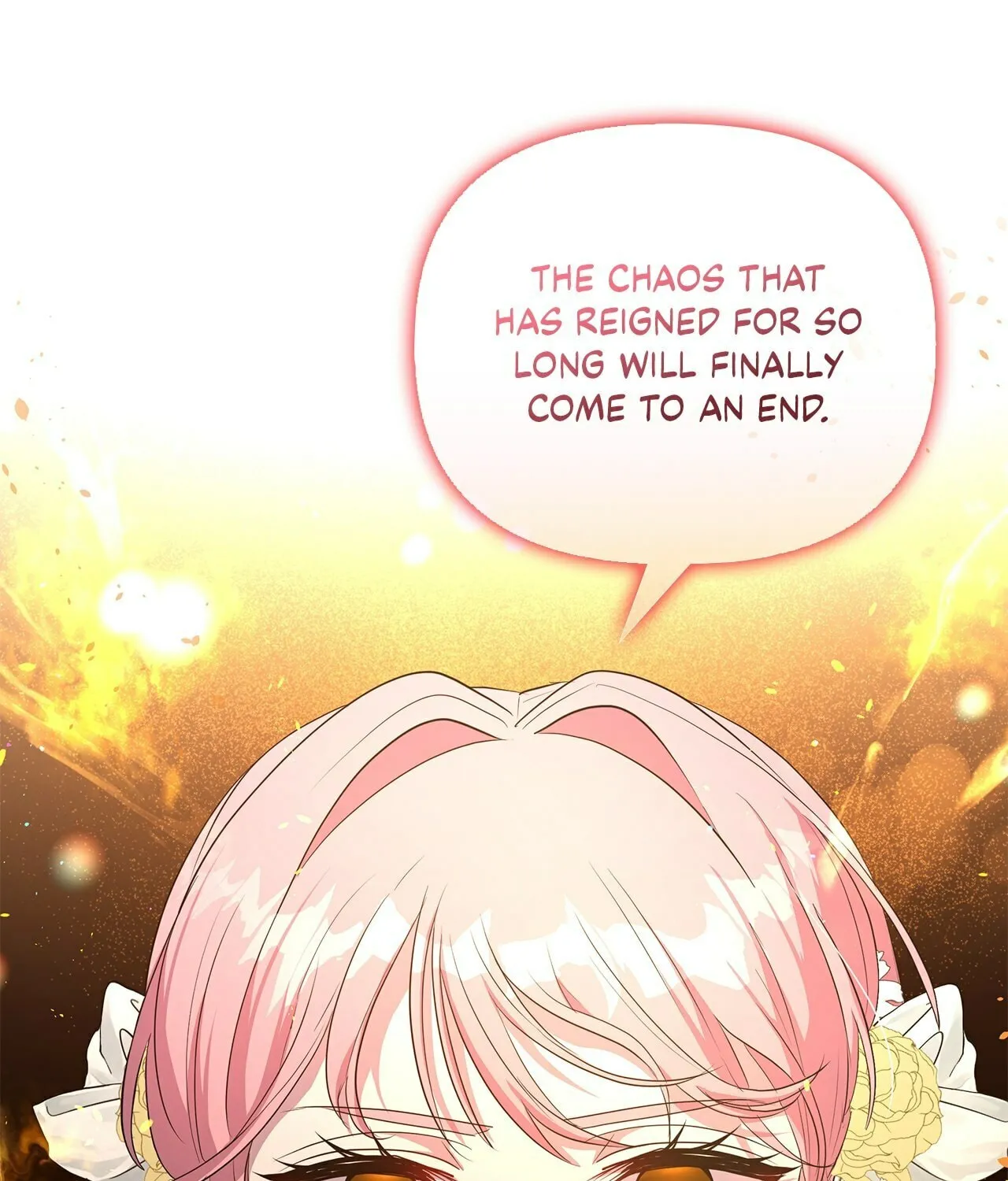 Akuyaku Koujo wa Bad End wo Yurusanai Chapter 51 page 50 - 