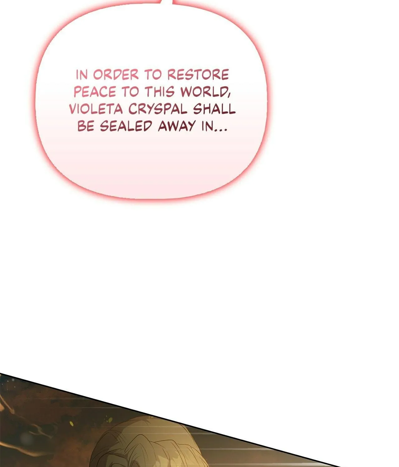 Akuyaku Koujo wa Bad End wo Yurusanai Chapter 51 page 52 - 