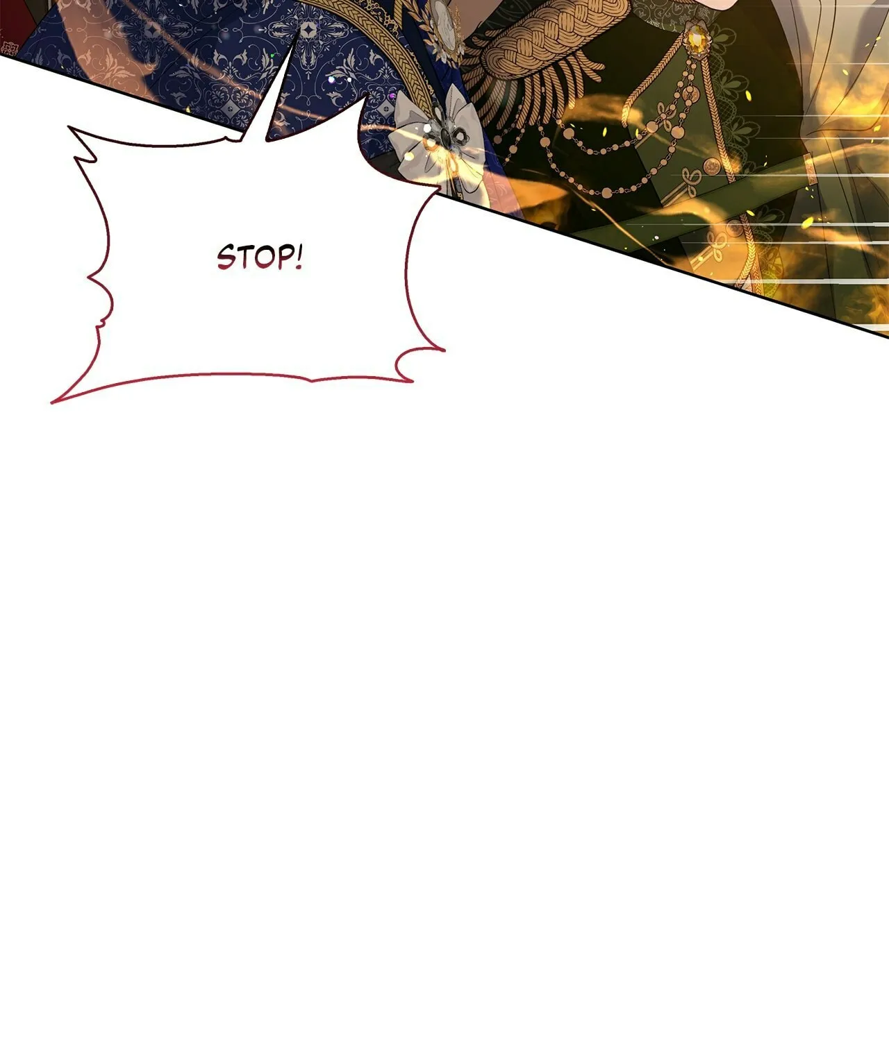 Akuyaku Koujo wa Bad End wo Yurusanai Chapter 51 page 54 - 