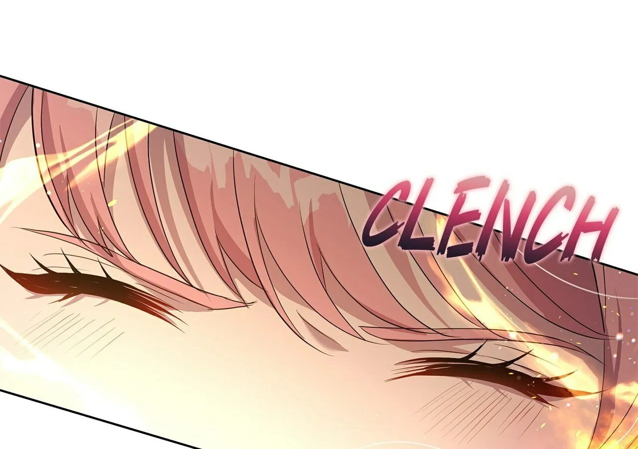 Akuyaku Koujo wa Bad End wo Yurusanai Chapter 51 page 55 - 