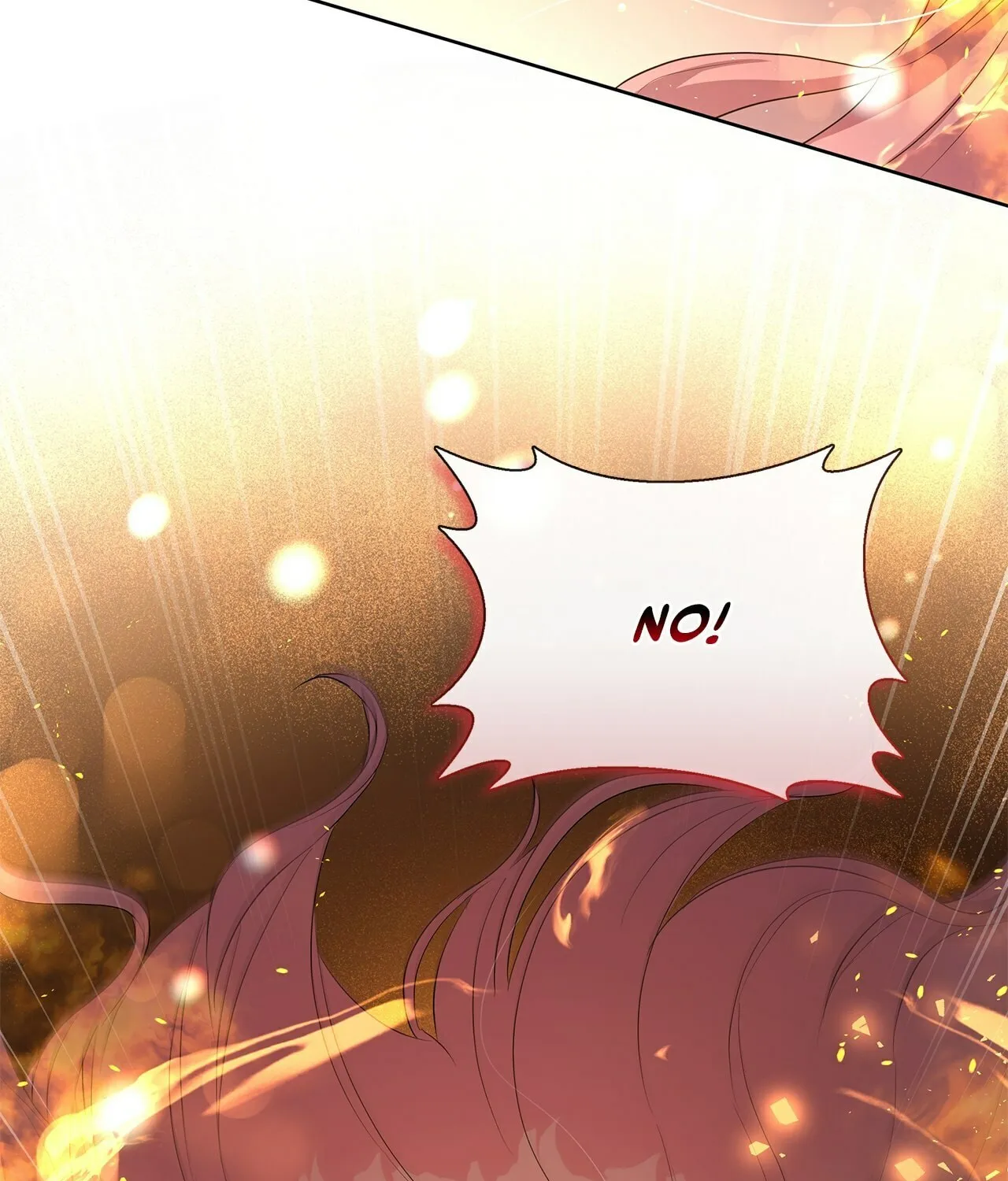 Akuyaku Koujo wa Bad End wo Yurusanai Chapter 51 page 56 - 