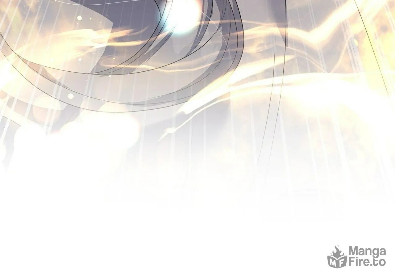 Akuyaku Koujo wa Bad End wo Yurusanai Chapter 51 page 59 - 
