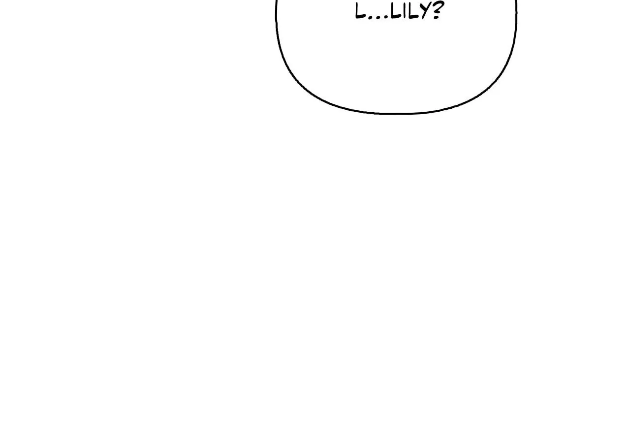 Akuyaku Koujo wa Bad End wo Yurusanai Chapter 51 page 61 - 