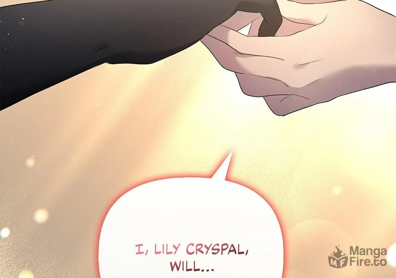 Akuyaku Koujo wa Bad End wo Yurusanai Chapter 51 page 63 - 