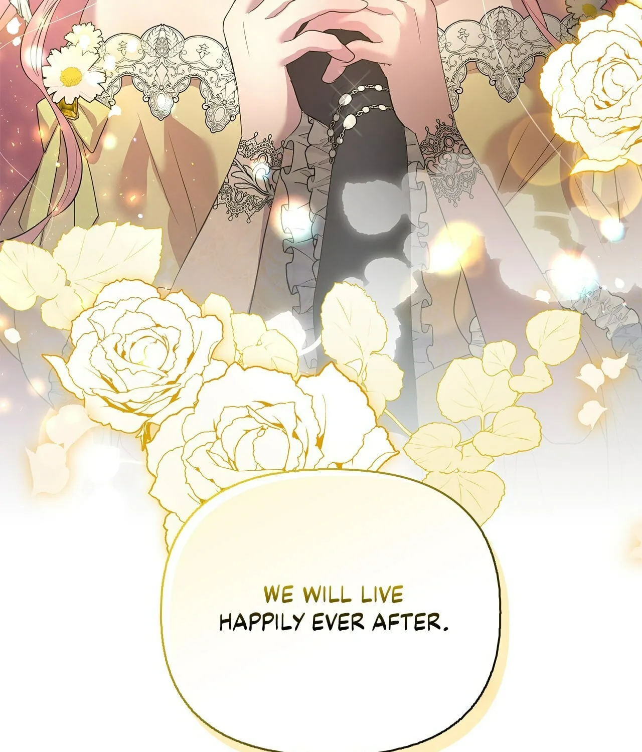 Akuyaku Koujo wa Bad End wo Yurusanai Chapter 51 page 67 - 