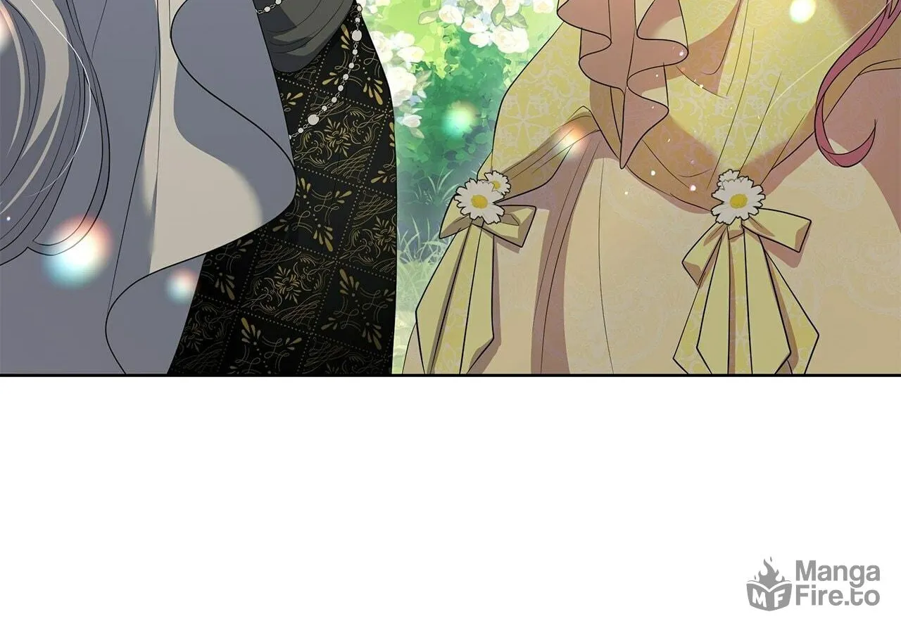 Akuyaku Koujo wa Bad End wo Yurusanai Chapter 51 page 70 - 